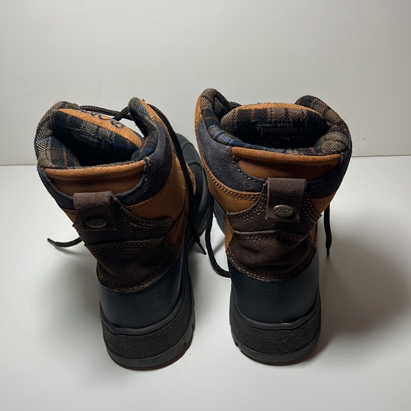 Sporto duck boots - Picture 3 of 8